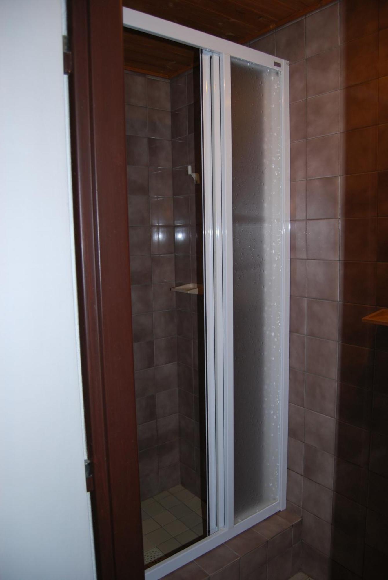 Pension U Mojmira Rokytnice nad Jizerou Exterior foto